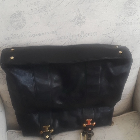 Tote - Picture 2 of 4